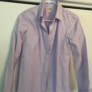 Long Sleeve button down shirt